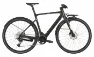 SCOTT Silence eRIDE 20 - 28 Zoll 360WH 12K Diamant