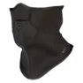 SCOTT Snow Blocker Nackenwärmer, Black