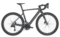 SCOTT Solace eRIDE 20 - 360Wh 24K Diamant SCOTT Solace eRIDE 20 - 360Wh 24K Diamant