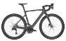 SCOTT Solace eRIDE 20 - 360Wh 24K Diamant 