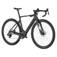 SCOTT Solace Gravel 30 Tq Hpr50 Apex Xplr Axs 2025 Elektrisches Gravelbike SCOTT Solace Gravel 30 Tq Hpr50 Apex Xplr Axs 2025 Elektrisches Gravelbike