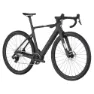 SCOTT Solace Gravel 30 Tq Hpr50 Apex Xplr Axs 2025 Elektrisches Gravelbike
