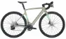 SCOTT Solace Gravel eRIDE 30 Cloud 28" 360 Wh Diamant
