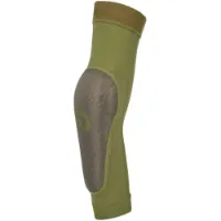 SCOTT Soldier 2 Ellbogenschoner SCOTT Soldier 2 Ellbogenschoner