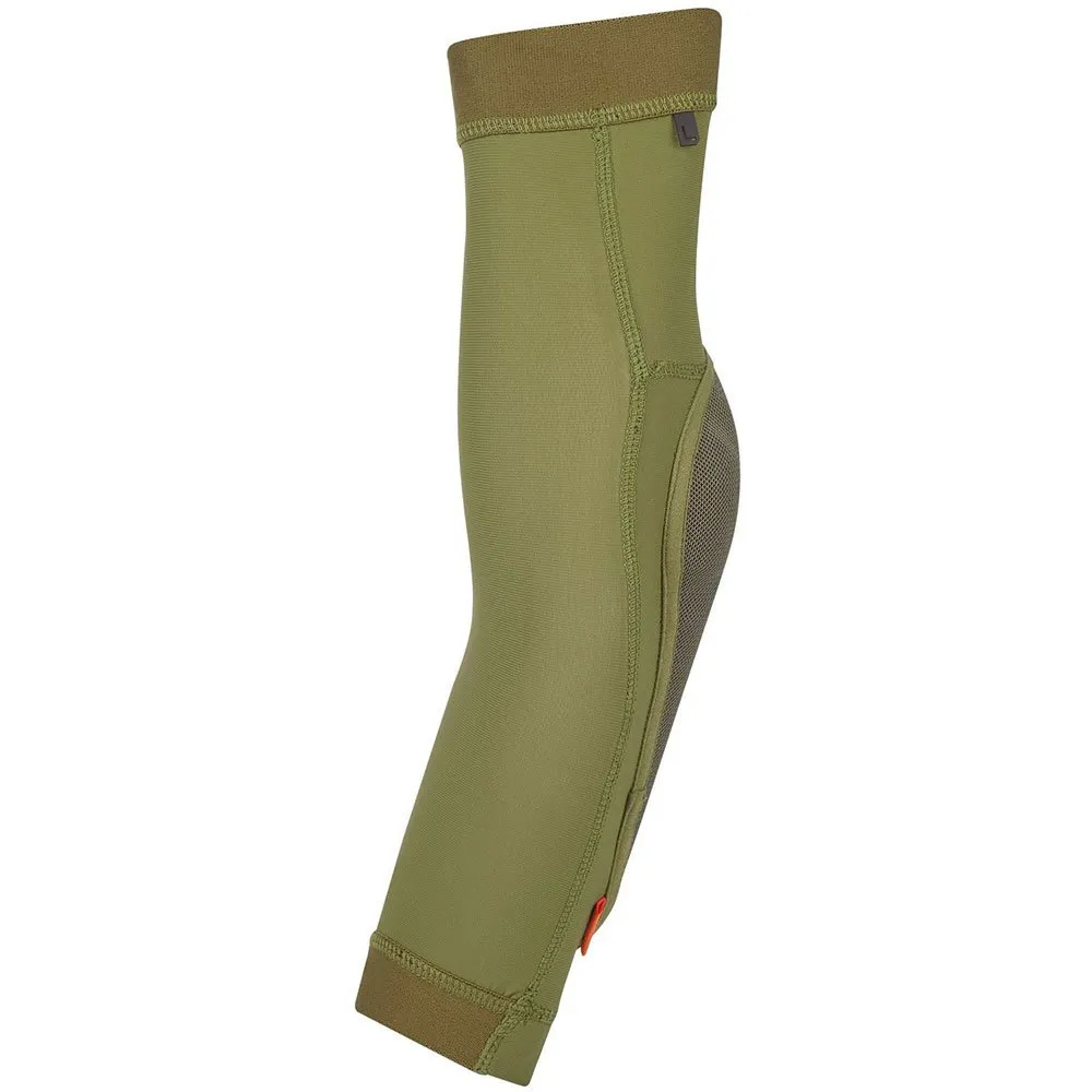 SCOTT Soldier 2 Ellbogenschoner