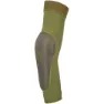 SCOTT Soldier 2 Ellbogenschoner