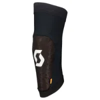 SCOTT Soldier Knieschoner SCOTT Soldier Knieschoner