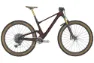 Hersteller-red tint carbon