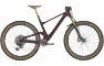 SCOTT Spark 900 Red Tint Carbon 29" Diamant