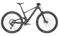 SCOTT Spark 910 - 12K Fully SCOTT Spark 910 - 12K Fully