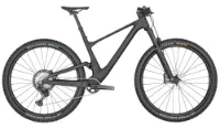 SCOTT Spark 910 Raw 29" Diamant SCOTT Spark 910 Raw 29" Diamant