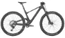 SCOTT Spark 910 Raw 29" Diamant, Carbon, L