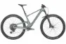 Hersteller-prism grey green