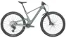 SCOTT Spark 920 TR Prism Grey Green 29" Diamant