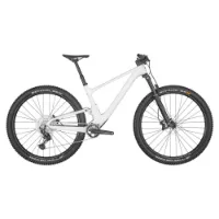 SCOTT Spark 930 29´´ Xt Rd-m8100 Sgs 2025 Mountainbike