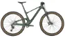 SCOTT Spark 930 29´´ Xt Rd-m8100 Sgs 2025 Mountainbike