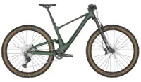 SCOTT Spark 930 Carbon 29" Mountainbike SCOTT Spark 930 Carbon 29" Mountainbike
