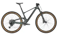 SCOTT Spark 930 Carbon 29" Mountainbike SCOTT Spark 930 Carbon 29" Mountainbike