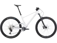 SCOTT Spark 930 Carbon 29" Mountainbike SCOTT Spark 930 Carbon 29" Mountainbike