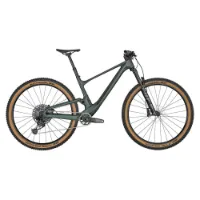 SCOTT Spark 930 Carbon 29" Mountainbike SCOTT Spark 930 Carbon 29" Mountainbike