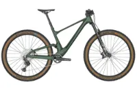 SCOTT Spark 930 Carbon 29" Mountainbike SCOTT Spark 930 Carbon 29" Mountainbike