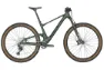 SCOTT Spark 930 Carbon 29" Mountainbike