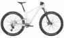 SCOTT Spark 930 Carbon 29" Mountainbike