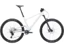Pearl white-black