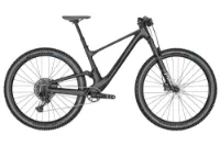 SCOTT Spark 940 29´´ Nx Eagle 12s Mountainbike
