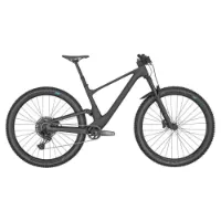 SCOTT Spark 940 29´´ Nx Eagle 12s Mountainbike