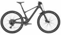 SCOTT Spark 940 Raw 29" Diamant SCOTT Spark 940 Raw 29" Diamant