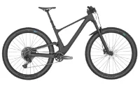 SCOTT Spark 940 Raw 29" Diamant