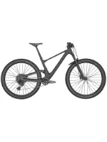 SCOTT Spark 940 Raw 29" Diamant SCOTT Spark 940 Raw 29" Diamant