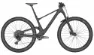 SCOTT Spark 940 Raw 29" Diamant