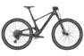 Carbon 2