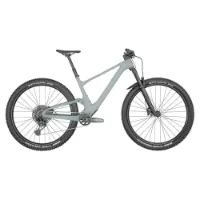 SCOTT Spark 950 29´´ Gx Eagle 12s Mountainbike
