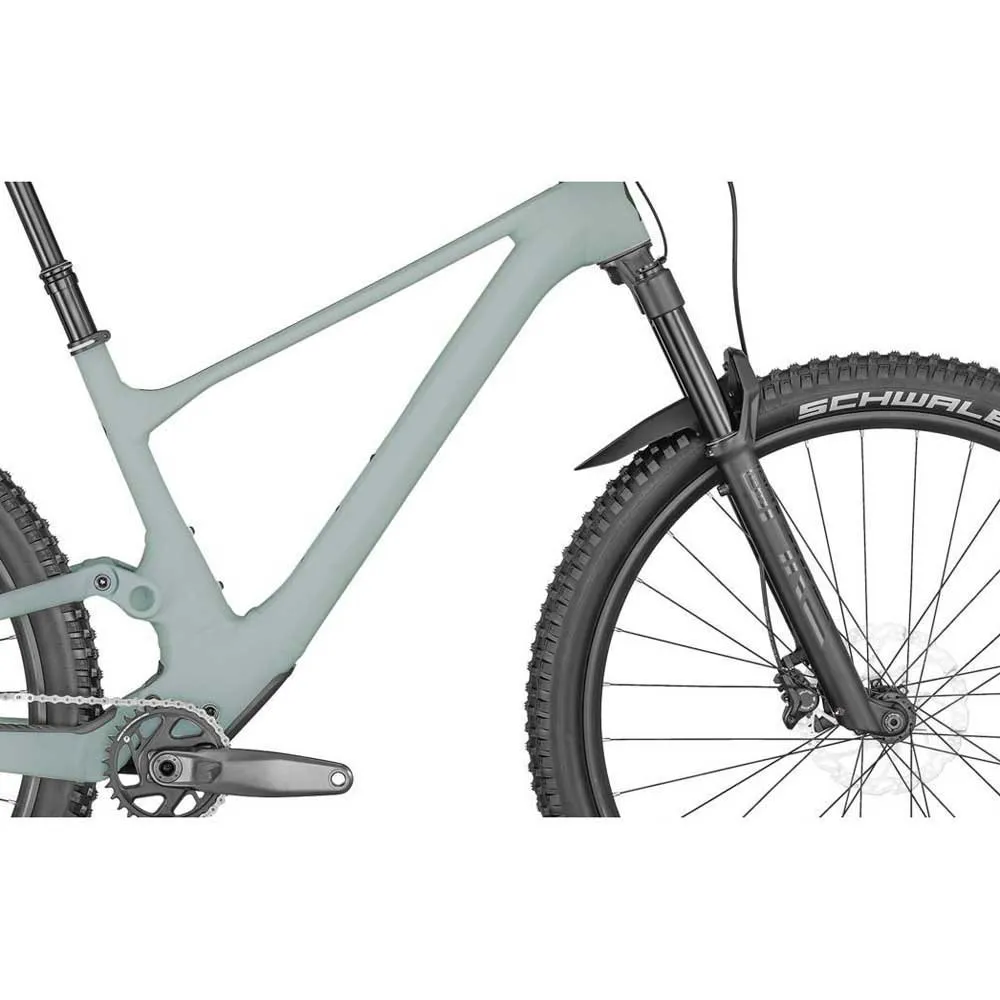 SCOTT Spark 950 29´´ Gx Eagle 12s Mountainbike SCOTT Spark 950 29´´ Gx Eagle 12s Mountainbike