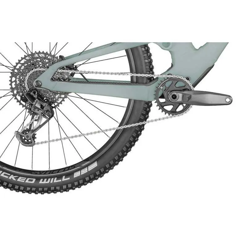 SCOTT Spark 950 29´´ Gx Eagle 12s Mountainbike SCOTT Spark 950 29´´ Gx Eagle 12s Mountainbike