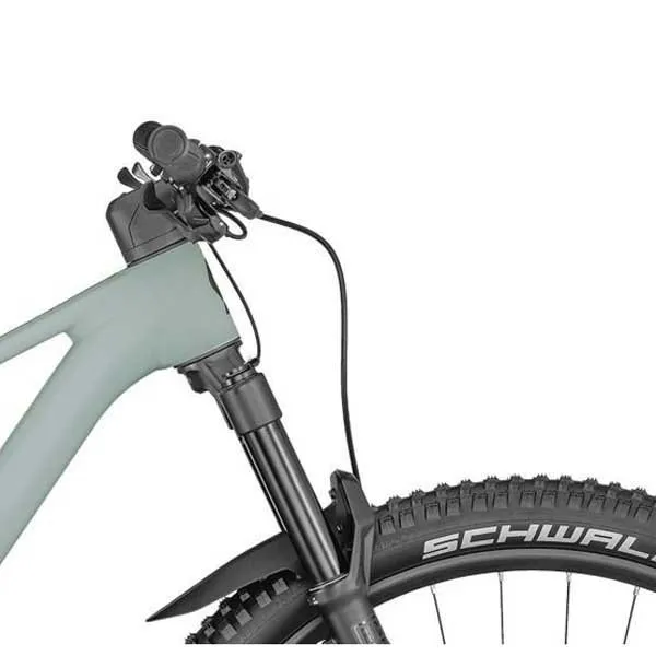 SCOTT Spark 950 29´´ Gx Eagle 12s Mountainbike SCOTT Spark 950 29´´ Gx Eagle 12s Mountainbike
