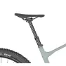 SCOTT Spark 950 29´´ Gx Eagle 12s Mountainbike