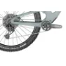 SCOTT Spark 950 29´´ Gx Eagle 12s Mountainbike