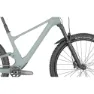 SCOTT Spark 950 29´´ Gx Eagle 12s Mountainbike