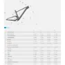 SCOTT Spark 950 29´´ Gx Eagle 12s Mountainbike