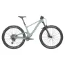 SCOTT Spark 950 29´´ Gx Eagle 12s Mountainbike