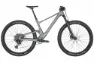SCOTT Spark 950 Cool Alloy 29" Diamant