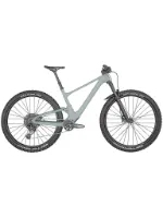 SCOTT Spark 950 Light Rhino Grey 29" Diamant SCOTT Spark 950 Light Rhino Grey 29" Diamant