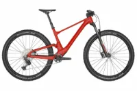 SCOTT Spark 960 29´´ Xt Rd-m8100 Mountainbike SCOTT Spark 960 29´´ Xt Rd-m8100 Mountainbike