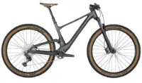 SCOTT Spark 960 29´´ Xt Rd-m8100 Mountainbike SCOTT Spark 960 29´´ Xt Rd-m8100 Mountainbike