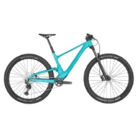 SCOTT Spark 960 29´´ Xt Rd-m8100 Mountainbike SCOTT Spark 960 29´´ Xt Rd-m8100 Mountainbike