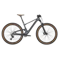 SCOTT Spark 960 29´´ Xt Rd-m8100 Mountainbike SCOTT Spark 960 29´´ Xt Rd-m8100 Mountainbike